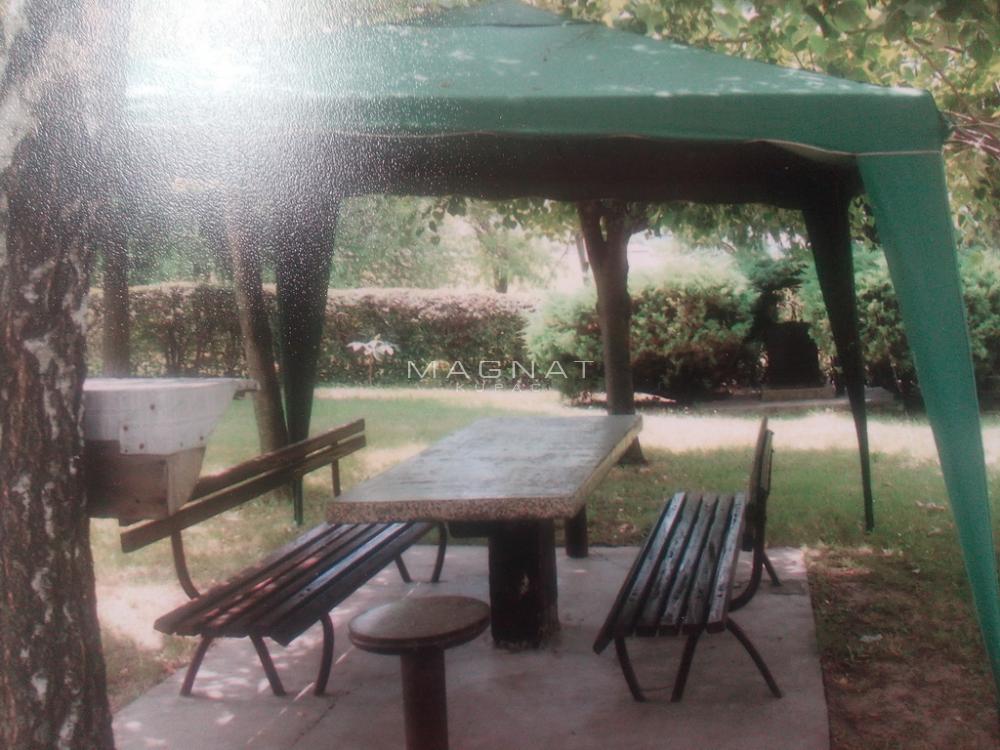 Slika 6 - Pionirska,  Kuća na prodaju, 190m2, 275.000€