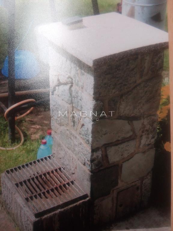 Slika 8 - Pionirska,  Kuća na prodaju, 190m2, 275.000€