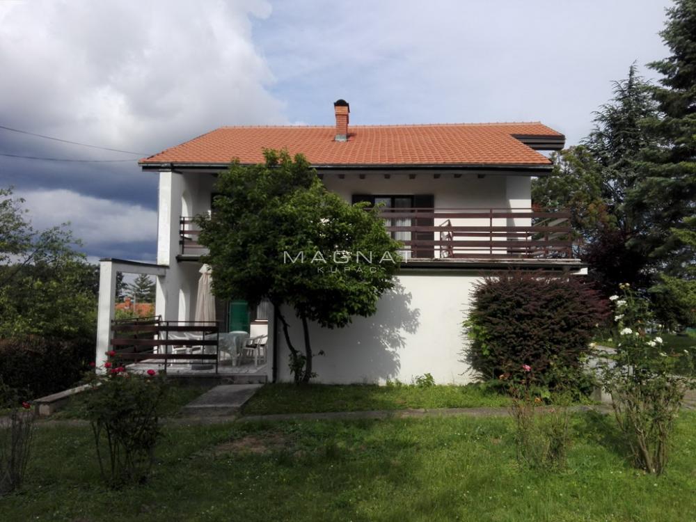 Slika 11 - Partizanski put,  Kuća na prodaju, 330m2, 180.000€