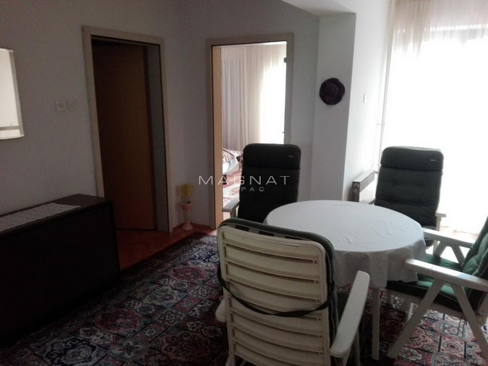 Slika 5 - Partizanski put,  Kuća na prodaju, 330m2, 180.000€