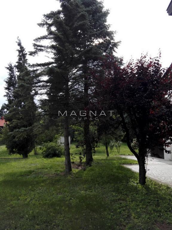 Slika 1 - Partizanski put,  Kuća na prodaju, 330m2, 180.000€