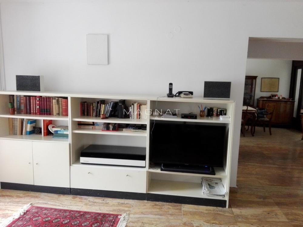 Slika 4 - Partizanski put,  Kuća na prodaju, 330m2, 180.000€