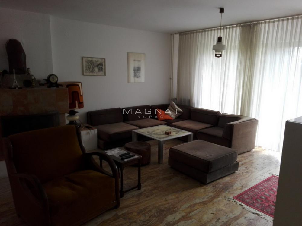 Slika 3 - Partizanski put,  Kuća na prodaju, 330m2, 180.000€