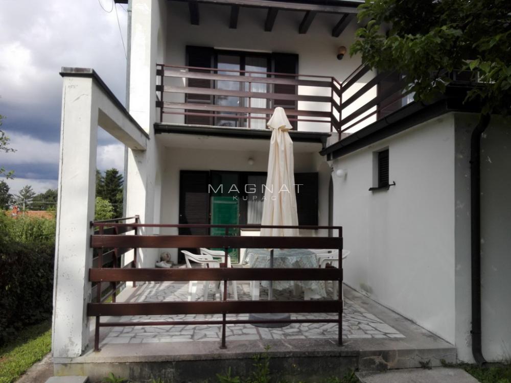 Slika 10 - Partizanski put,  Kuća na prodaju, 330m2, 180.000€