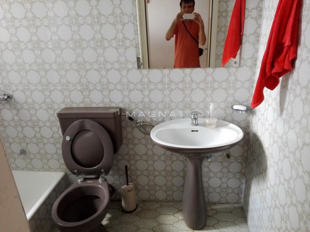 Slika 9 - Partizanski put,  Kuća na prodaju, 330m2, 180.000€