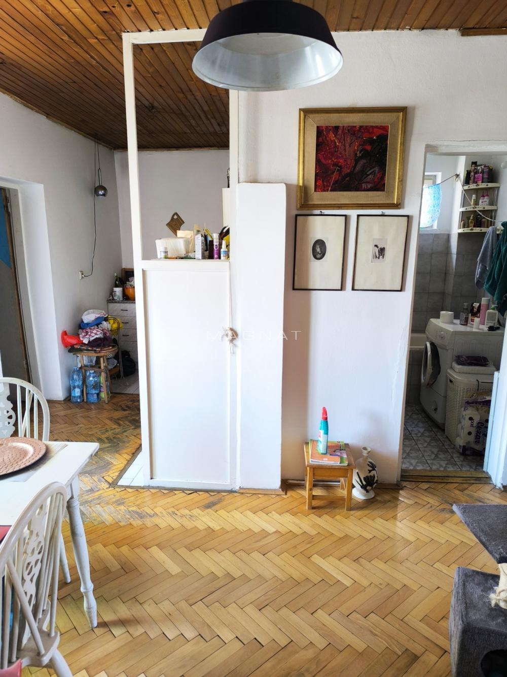 Slika 1 - Crnogorska, Trosoban stan na prodaju, 76m2, 210.000€
