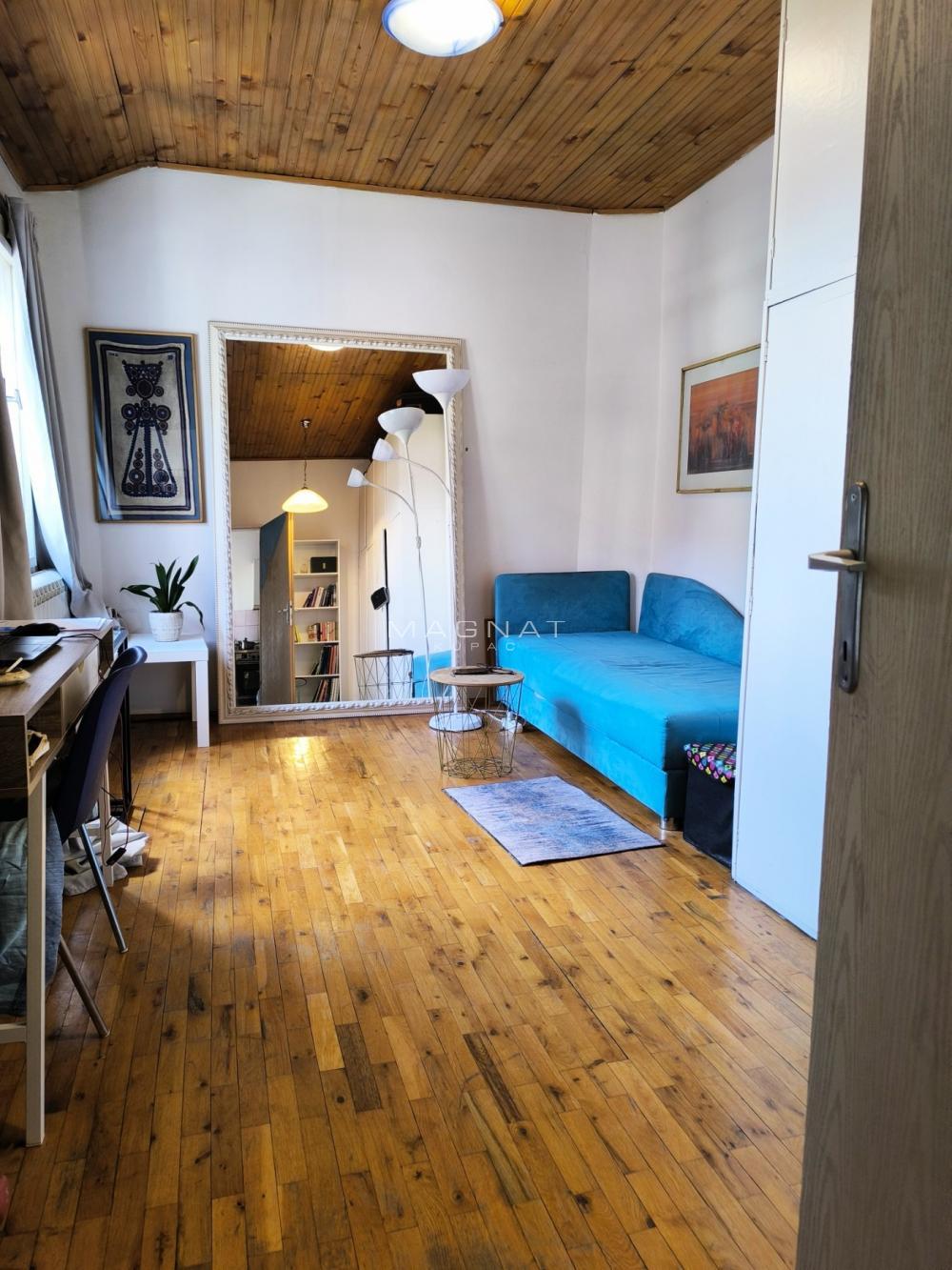 Glavna slika -Crnogorska, Trosoban stan na prodaju, 76m2, 210.000€