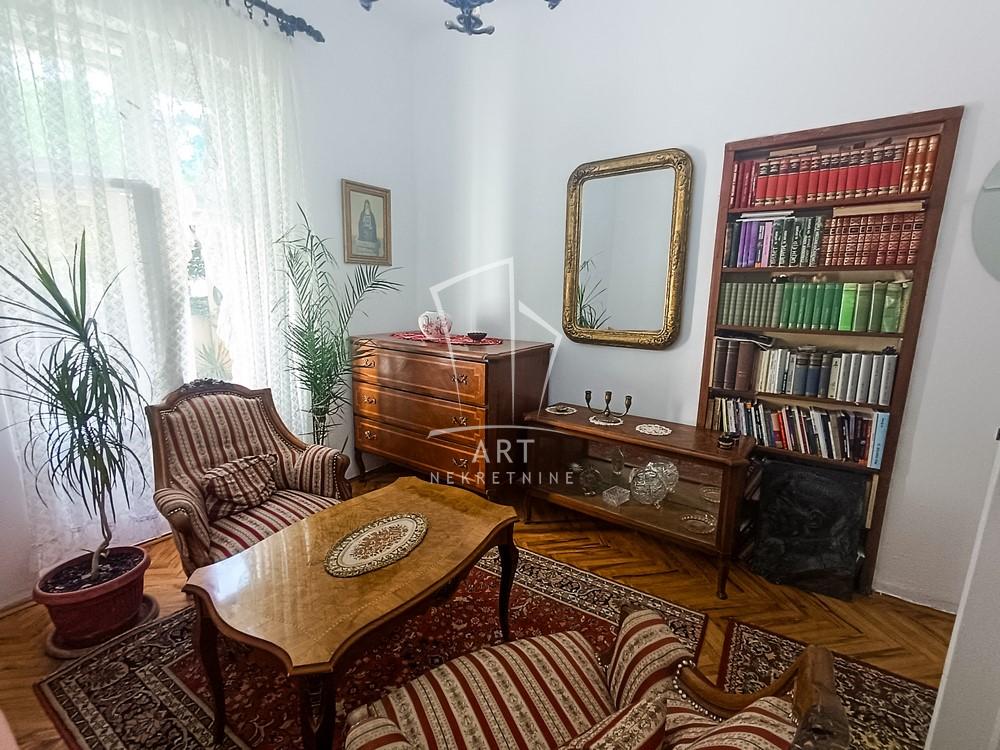 Glavna slika oglasa 408527