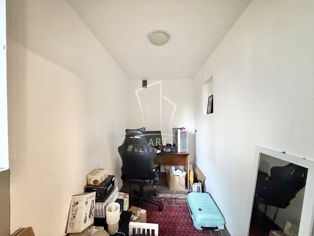 Slika 10 - Patrisa Lumumbe, Jednoiposoban stan na prodaju, 39m2, 107.000€