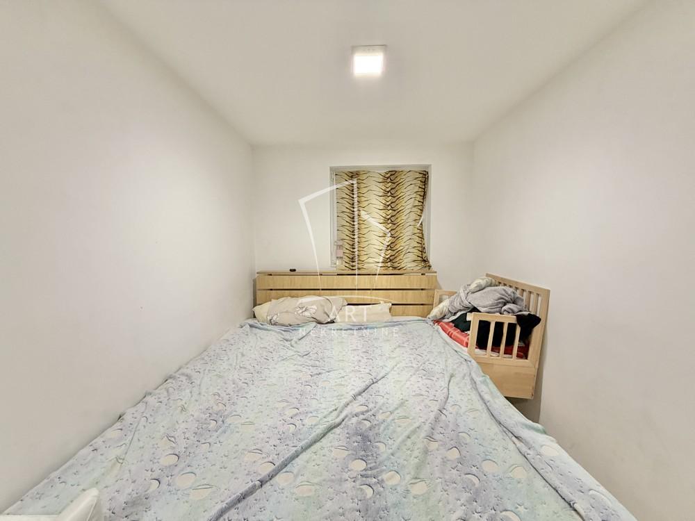Slika 7 - Patrisa Lumumbe, Jednoiposoban stan na prodaju, 39m2, 107.000€
