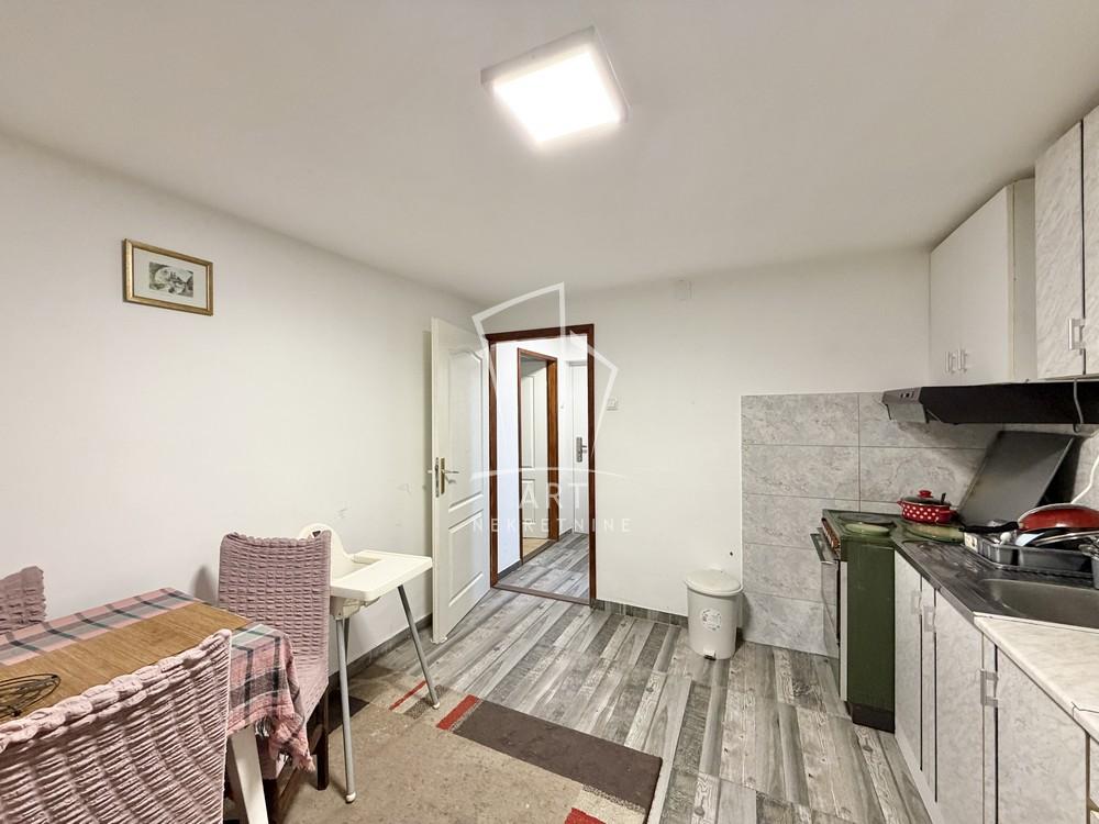 Slika 2 - Patrisa Lumumbe, Jednoiposoban stan na prodaju, 39m2, 107.000€