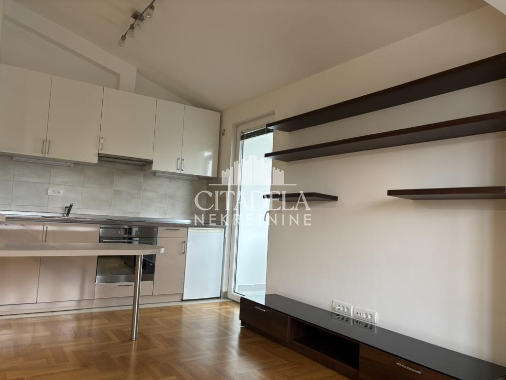 Slika 8 - Ante Bogićevića, Dvosoban stan na prodaju, 84m2, 195.000€