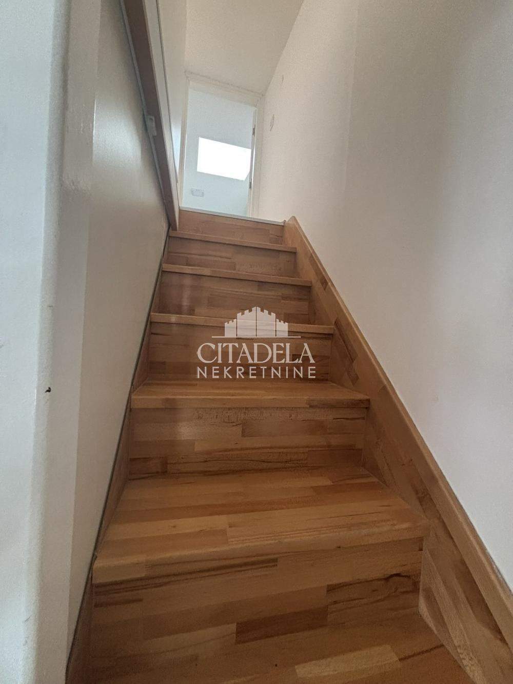 Slika 9 - Ante Bogićevića, Dvosoban stan na prodaju, 84m2, 195.000€