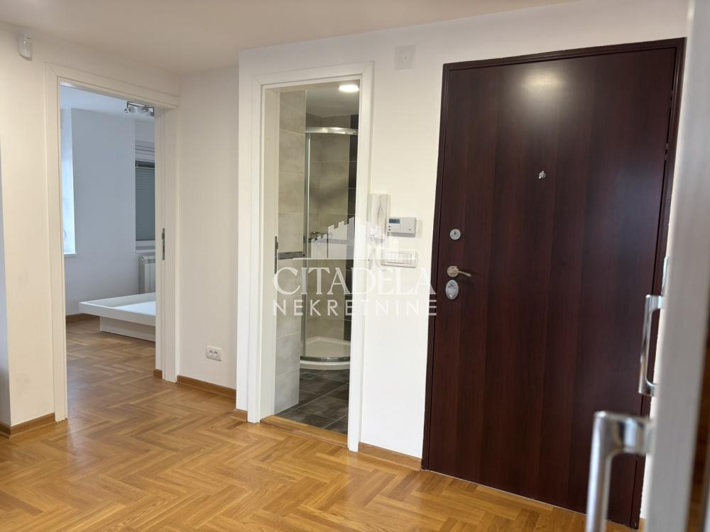 Slika 10 - Ante Bogićevića, Dvosoban stan na prodaju, 84m2, 195.000€