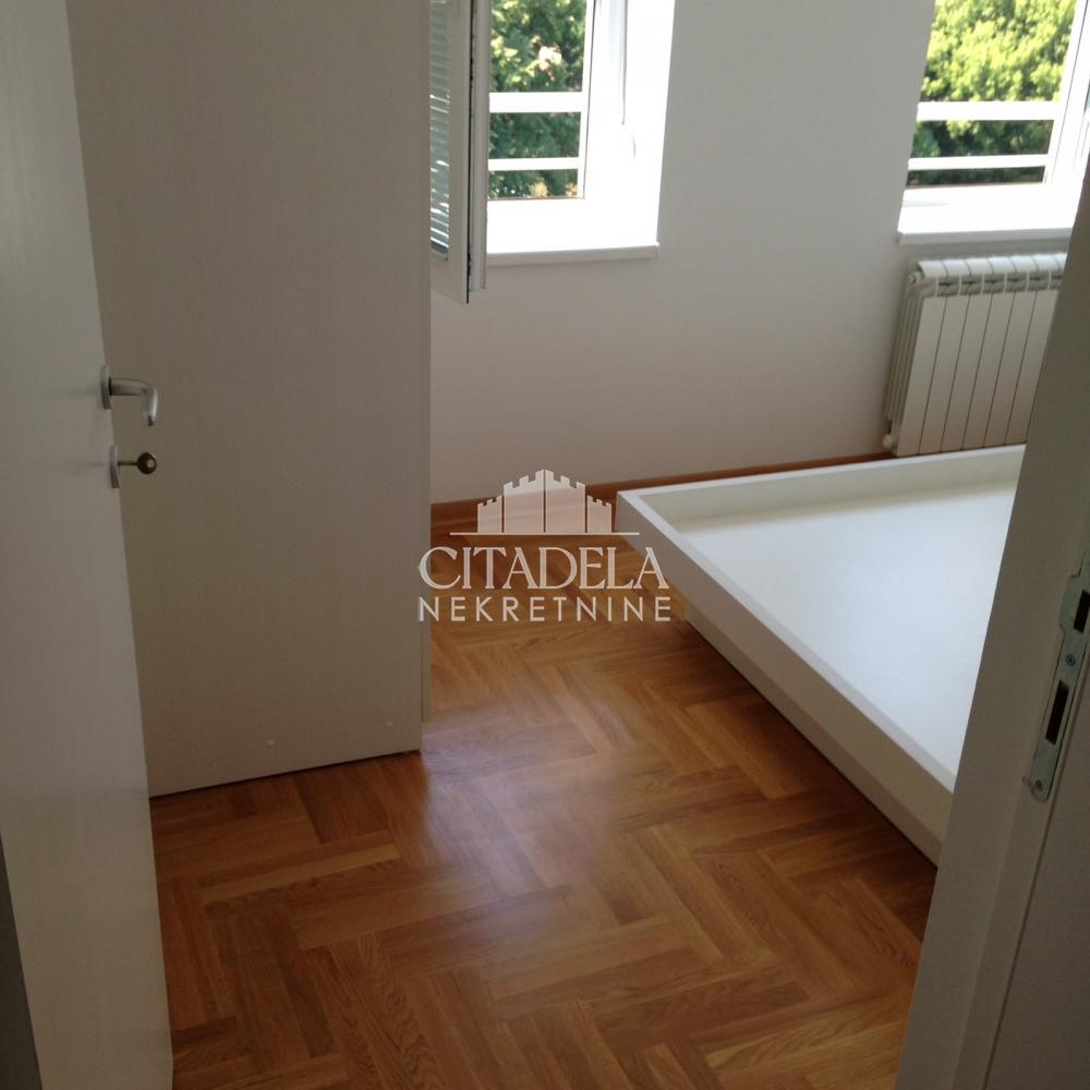 Slika 11 - Ante Bogićevića, Dvosoban stan na prodaju, 84m2, 195.000€