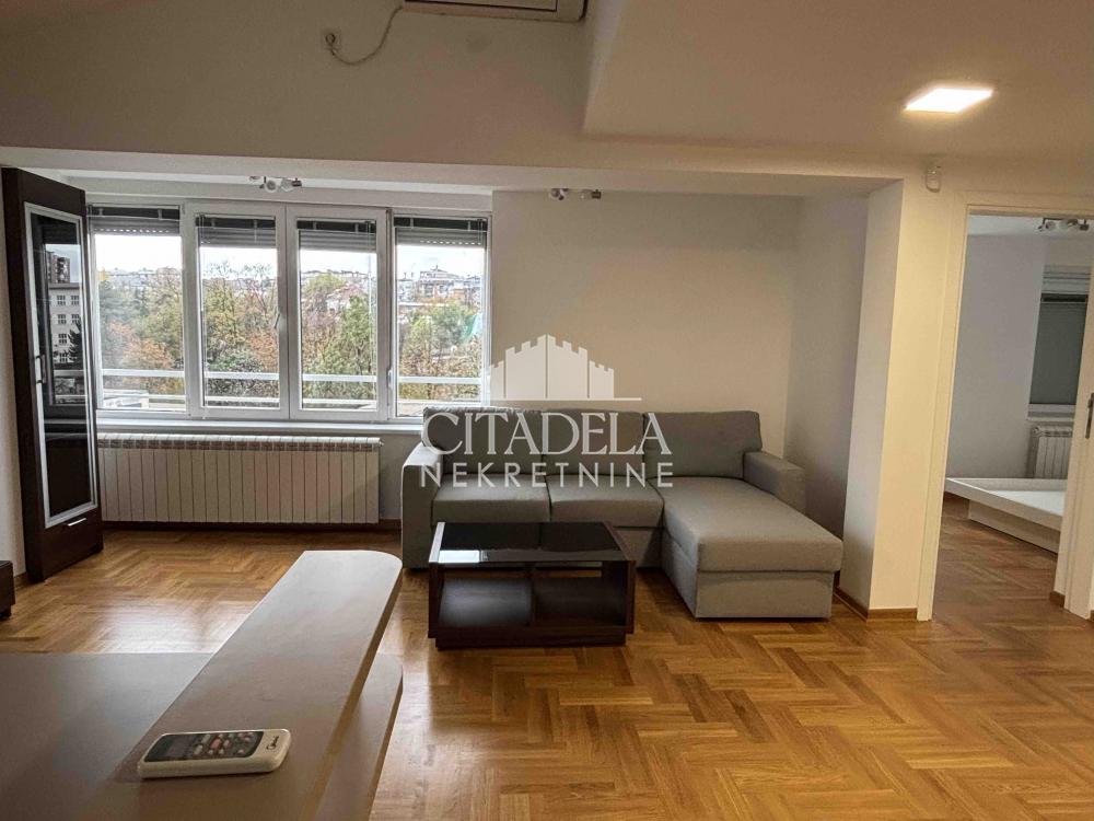 Glavna slika oglasa 408533