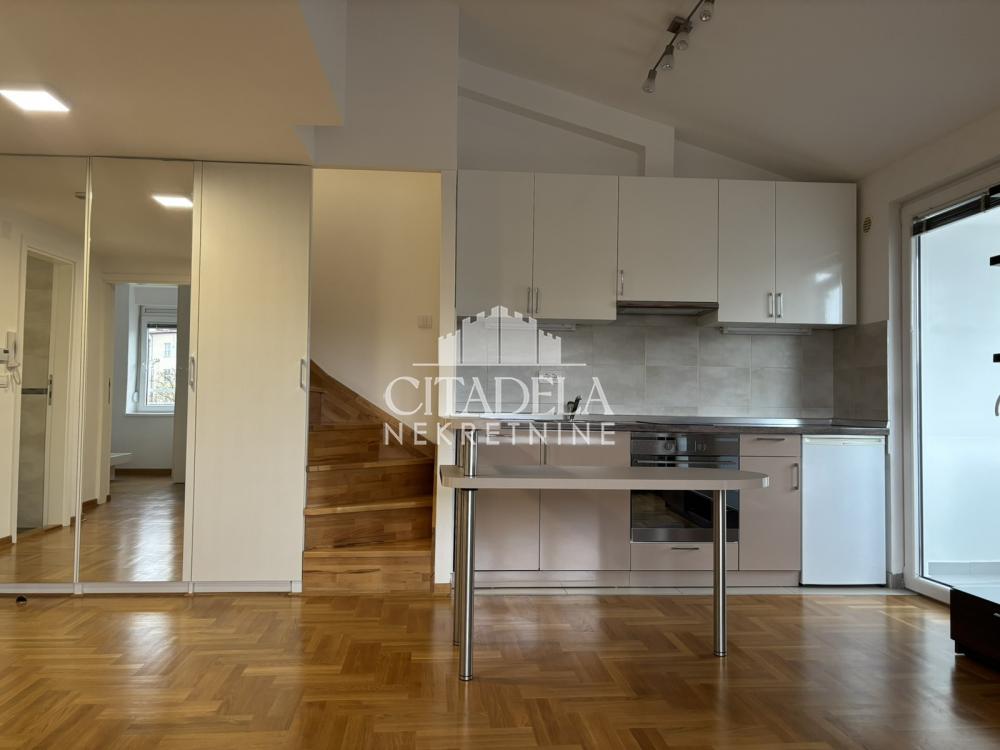 Slika 5 - Ante Bogićevića, Dvosoban stan na prodaju, 84m2, 195.000€