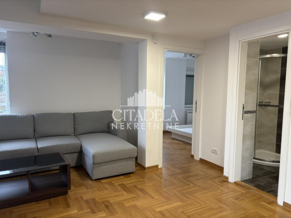 Slika 1 - Ante Bogićevića, Dvosoban stan na prodaju, 84m2, 195.000€