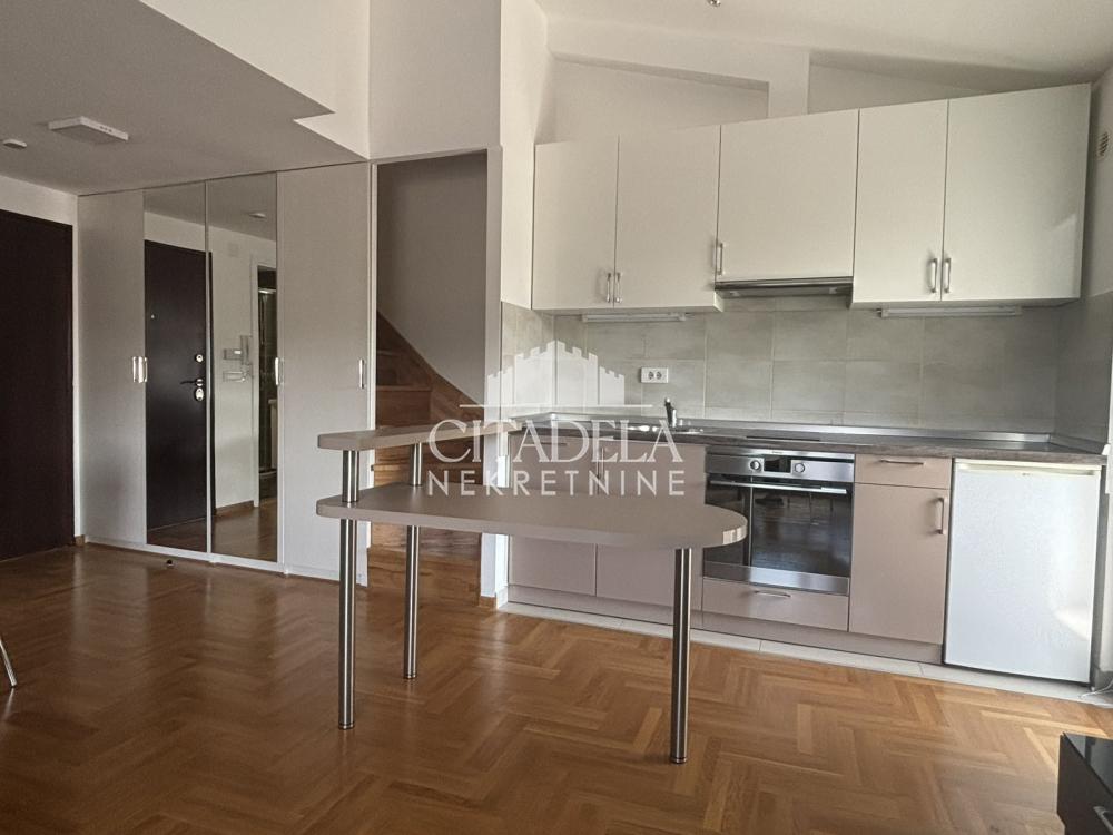 Slika 4 - Ante Bogićevića, Dvosoban stan na prodaju, 84m2, 195.000€