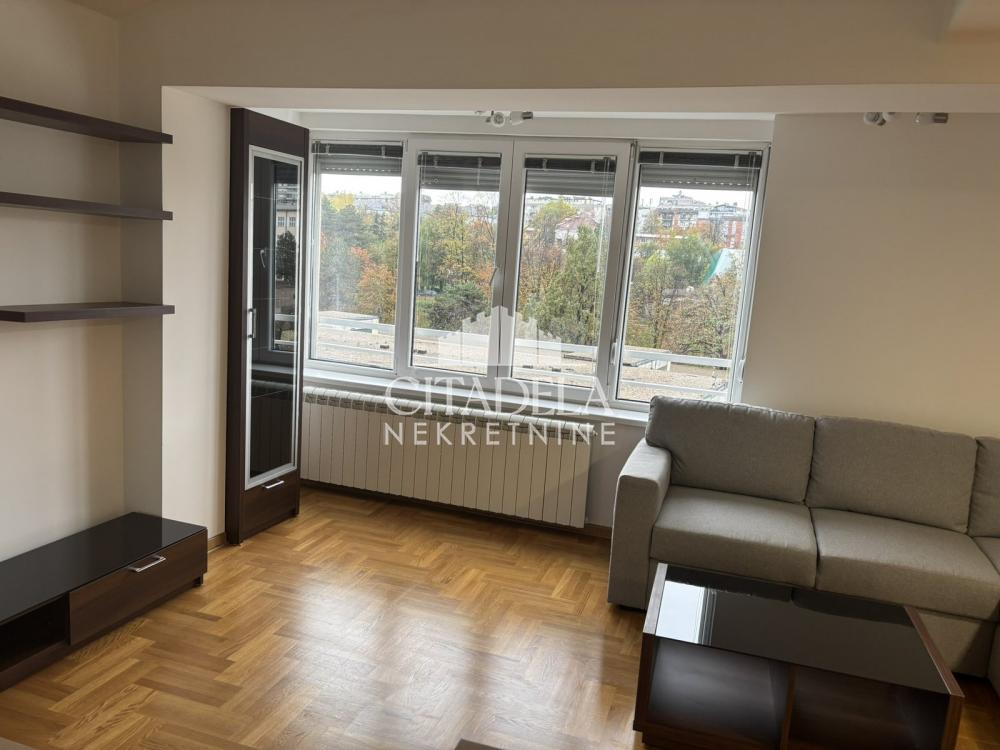 Slika 2 - Ante Bogićevića, Dvosoban stan na prodaju, 84m2, 195.000€