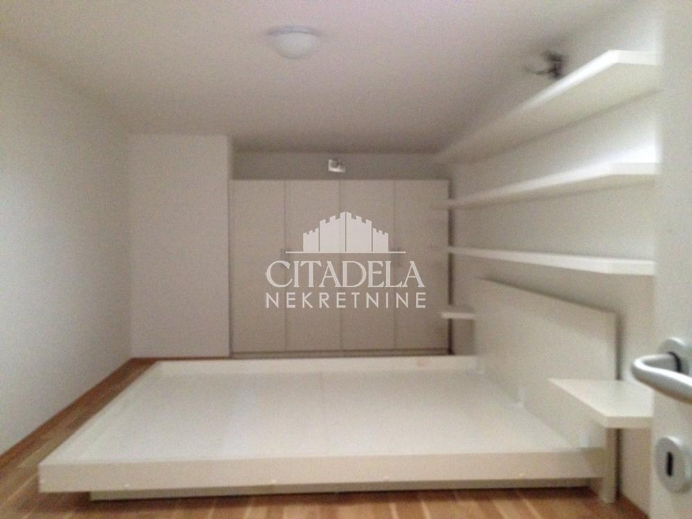 Slika 6 - Ante Bogićevića, Dvosoban stan na prodaju, 84m2, 195.000€
