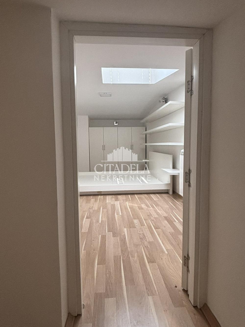Slika 7 - Ante Bogićevića, Dvosoban stan na prodaju, 84m2, 195.000€