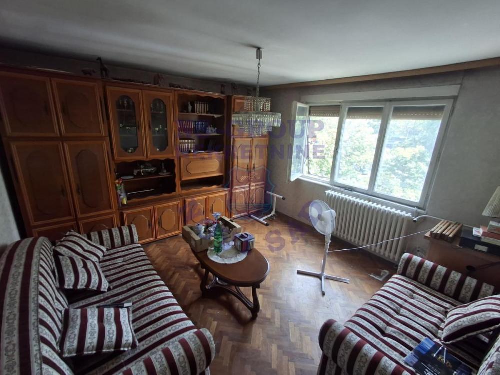 Glavna slika oglasa 408546