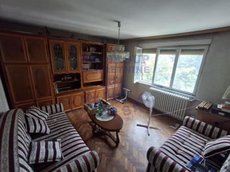 glavna slika oglasa