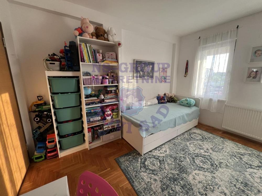 Slika 10 - Dvosoban stan na prodaju, 43m2, 119.380€