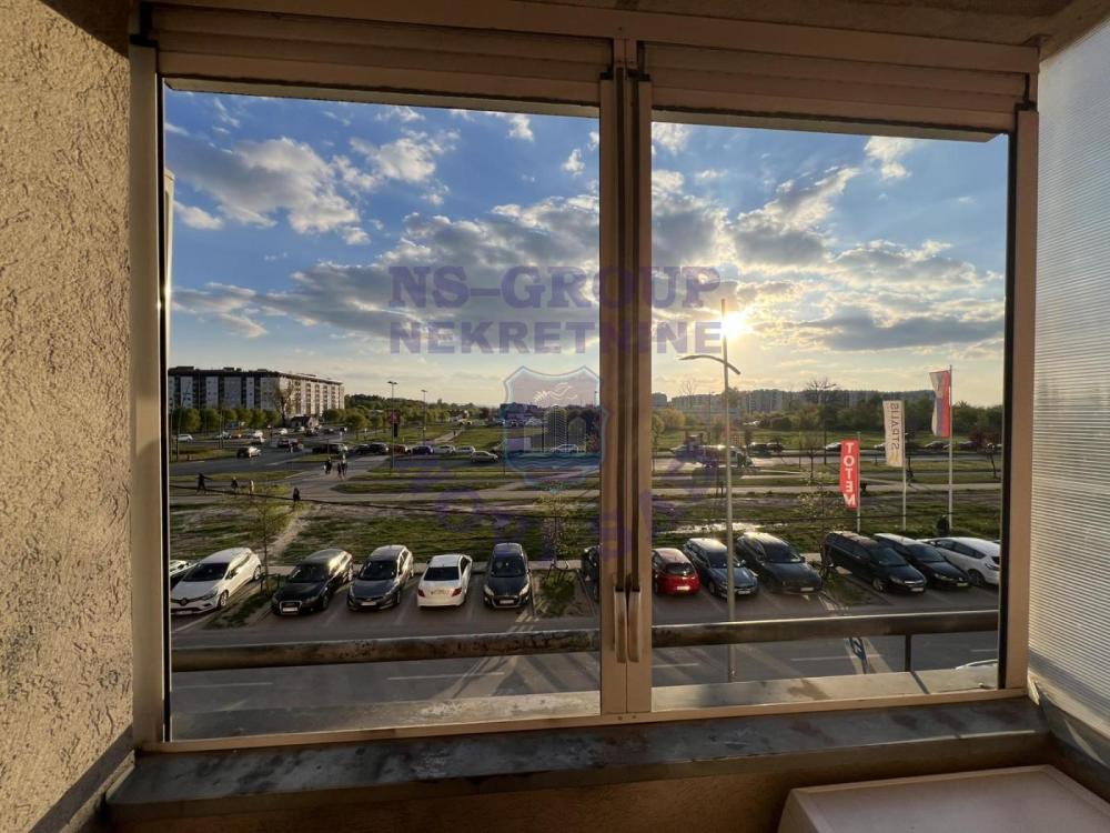 Slika 8 - Dvosoban stan na prodaju, 43m2, 119.380€
