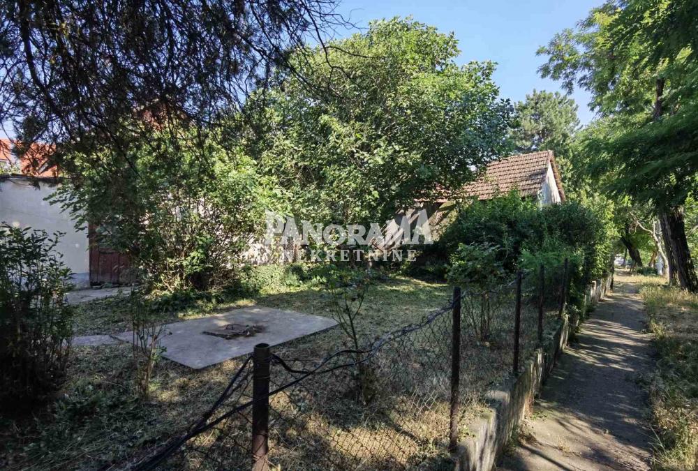 Slika 11 - Mite Uče,  Kuća na prodaju, 57m2, 130.000€