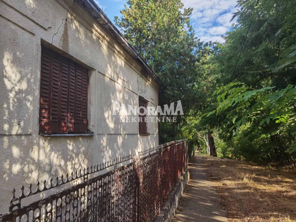 Slika 10 - Mite Uče,  Kuća na prodaju, 57m2, 130.000€