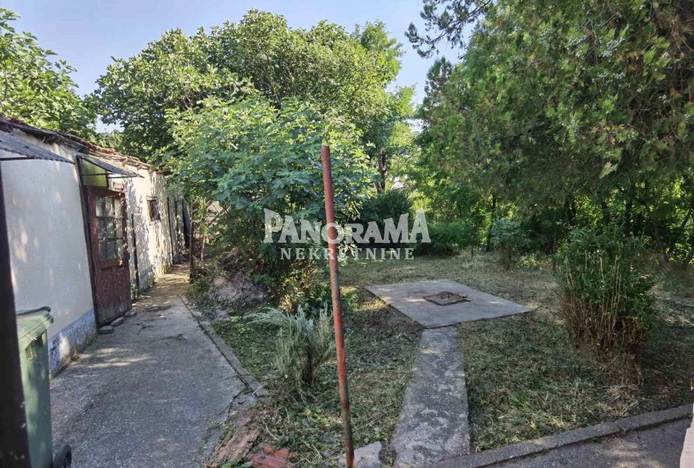 Slika 4 - Mite Uče,  Kuća na prodaju, 57m2, 130.000€