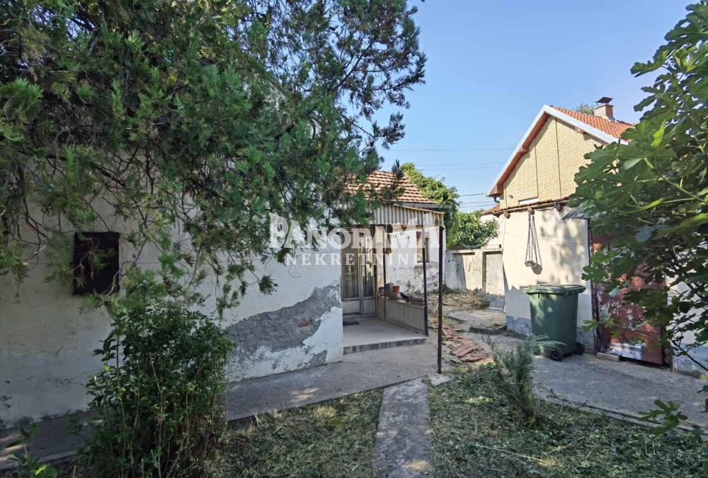 Slika 3 - Mite Uče,  Kuća na prodaju, 57m2, 130.000€