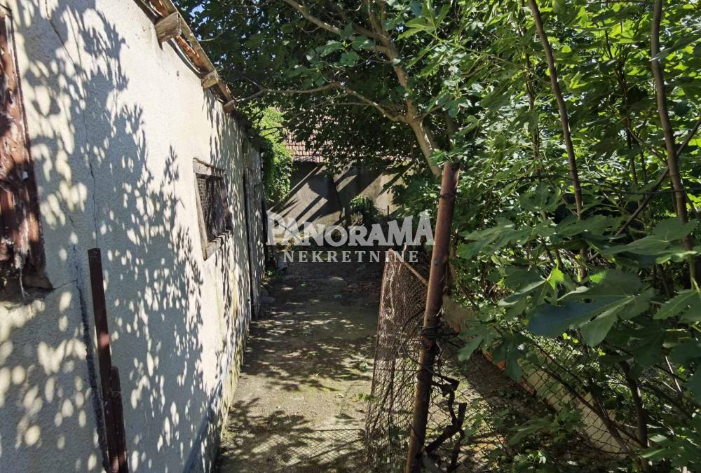 Slika 5 - Mite Uče,  Kuća na prodaju, 57m2, 130.000€