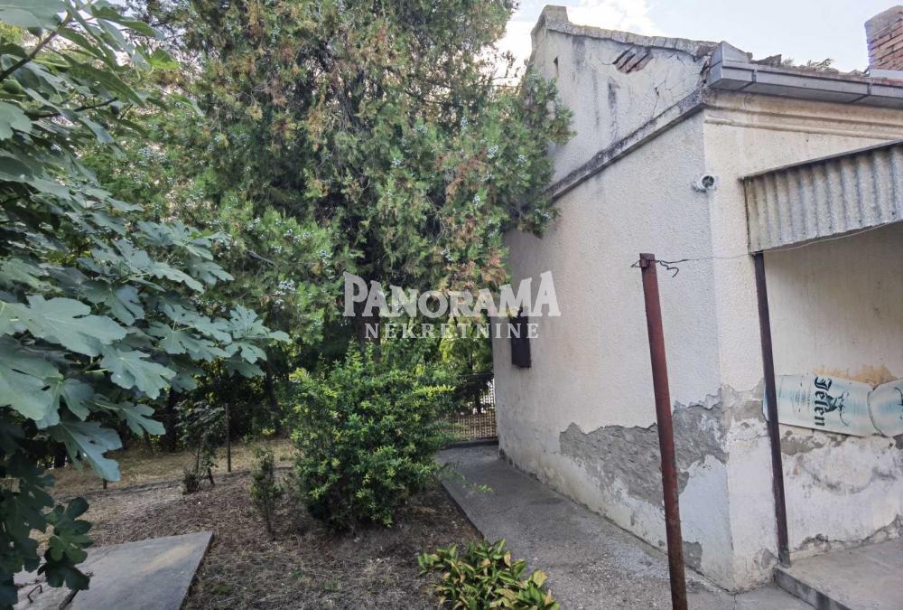 Slika 6 - Mite Uče,  Kuća na prodaju, 57m2, 130.000€