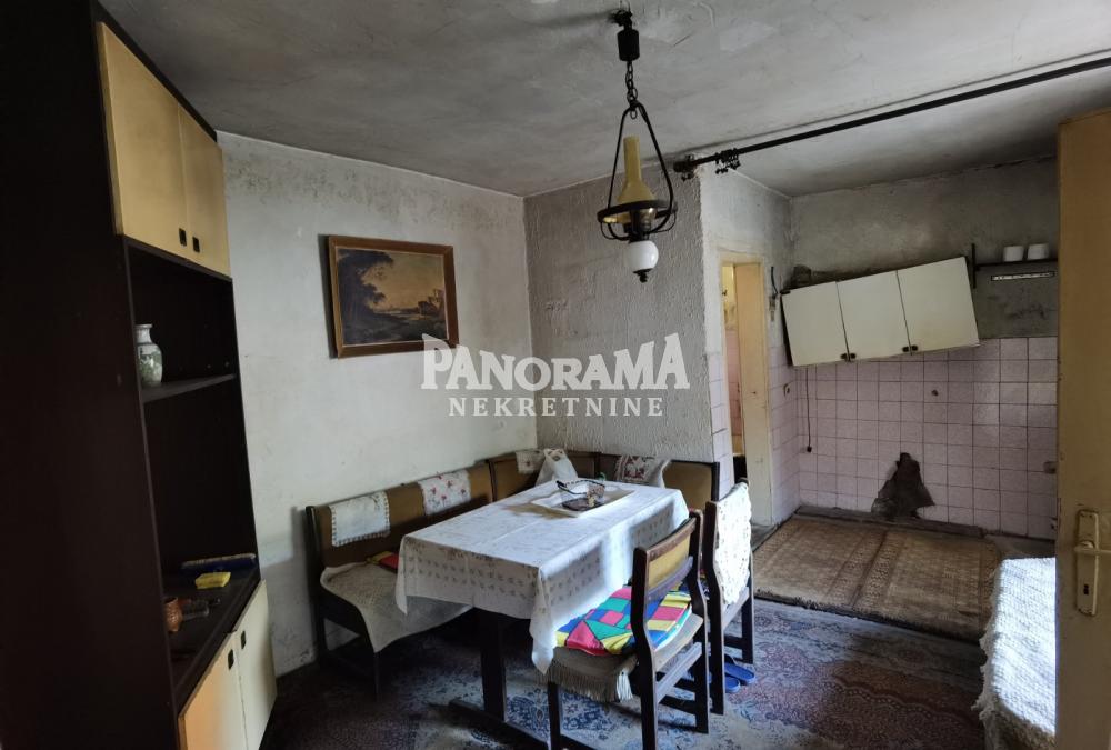 Slika 8 - Mite Uče,  Kuća na prodaju, 57m2, 130.000€