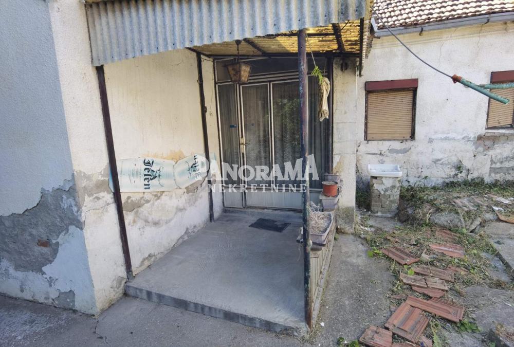 Slika 2 - Mite Uče,  Kuća na prodaju, 57m2, 130.000€