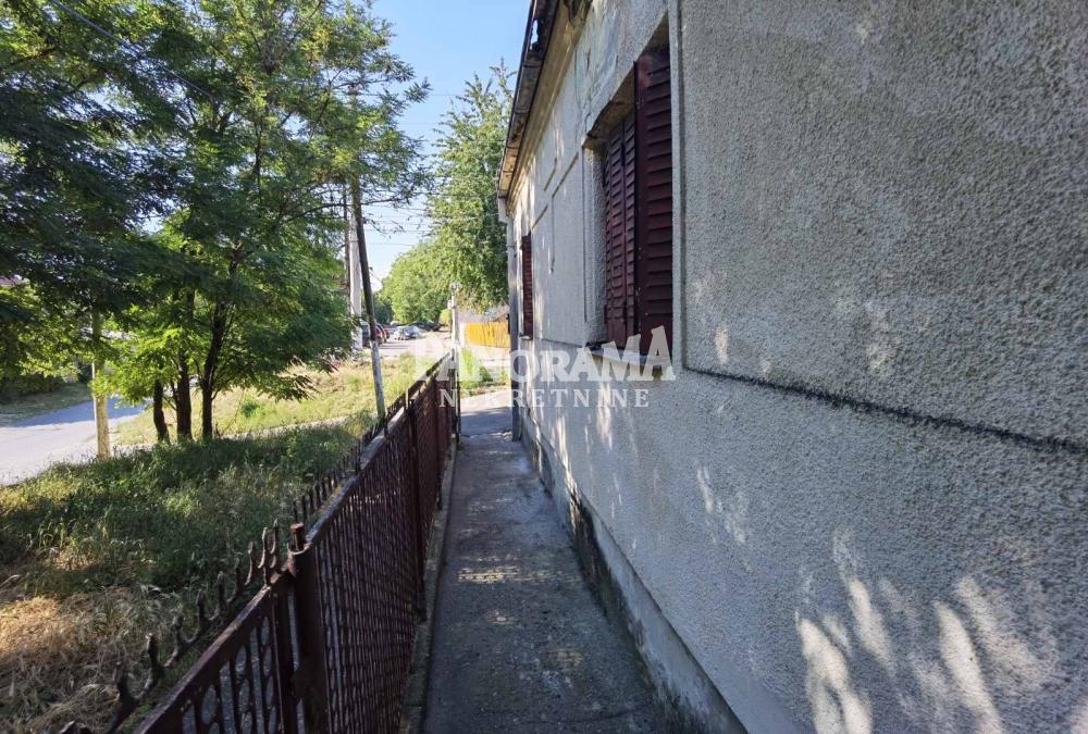 Slika 9 - Mite Uče,  Kuća na prodaju, 57m2, 130.000€