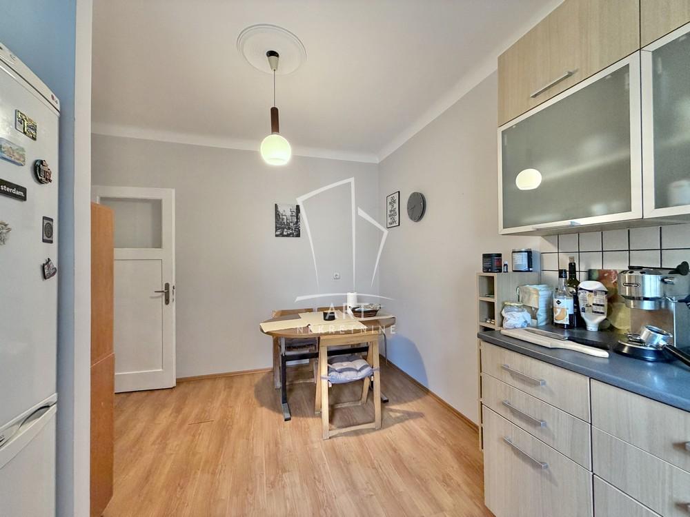 Slika 7 - Vladimira Gačinovića, Dvosoban stan za izdavanje, 60m2, 750€