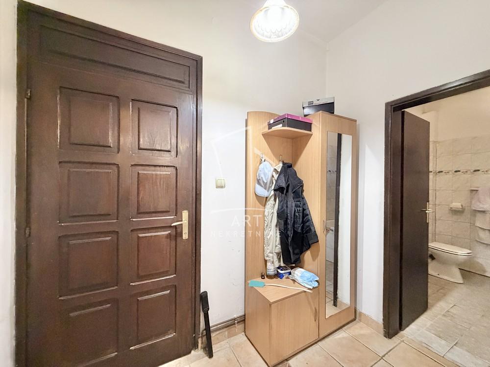 Slika 9 - Vlastimira Đuze Stojiljkovića, Dvosoban stan na prodaju, 53m2, 130.000€
