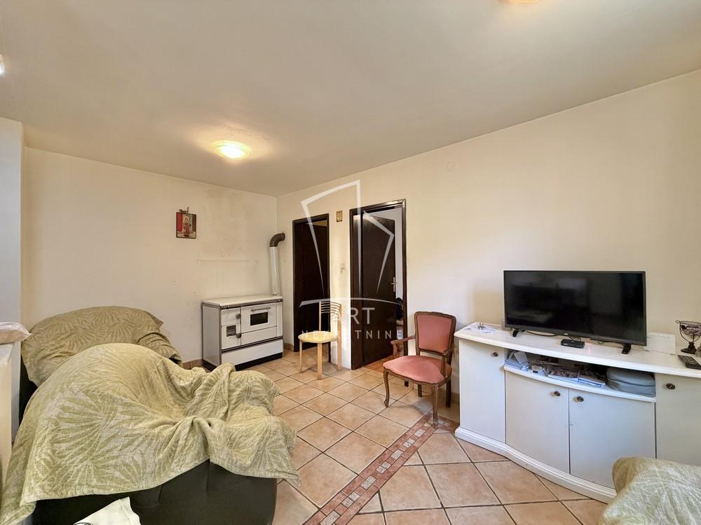 Slika 2 - Vlastimira Đuze Stojiljkovića, Dvosoban stan na prodaju, 53m2, 130.000€