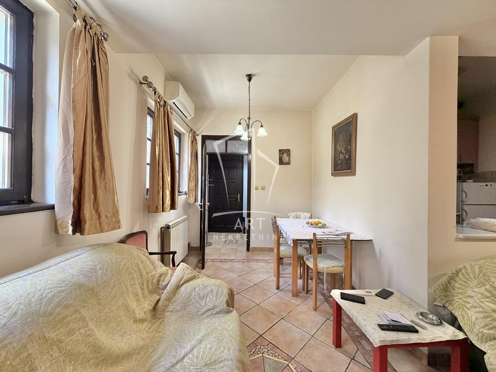 Slika 3 - Vlastimira Đuze Stojiljkovića, Dvosoban stan na prodaju, 53m2, 130.000€