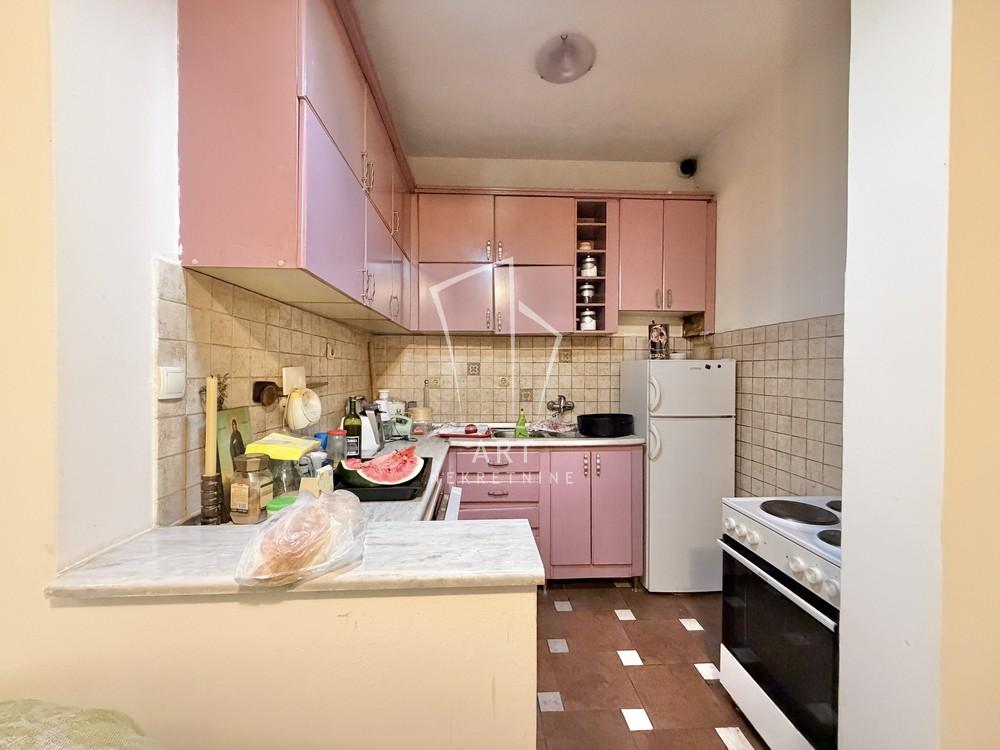 Slika 4 - Vlastimira Đuze Stojiljkovića, Dvosoban stan na prodaju, 53m2, 130.000€