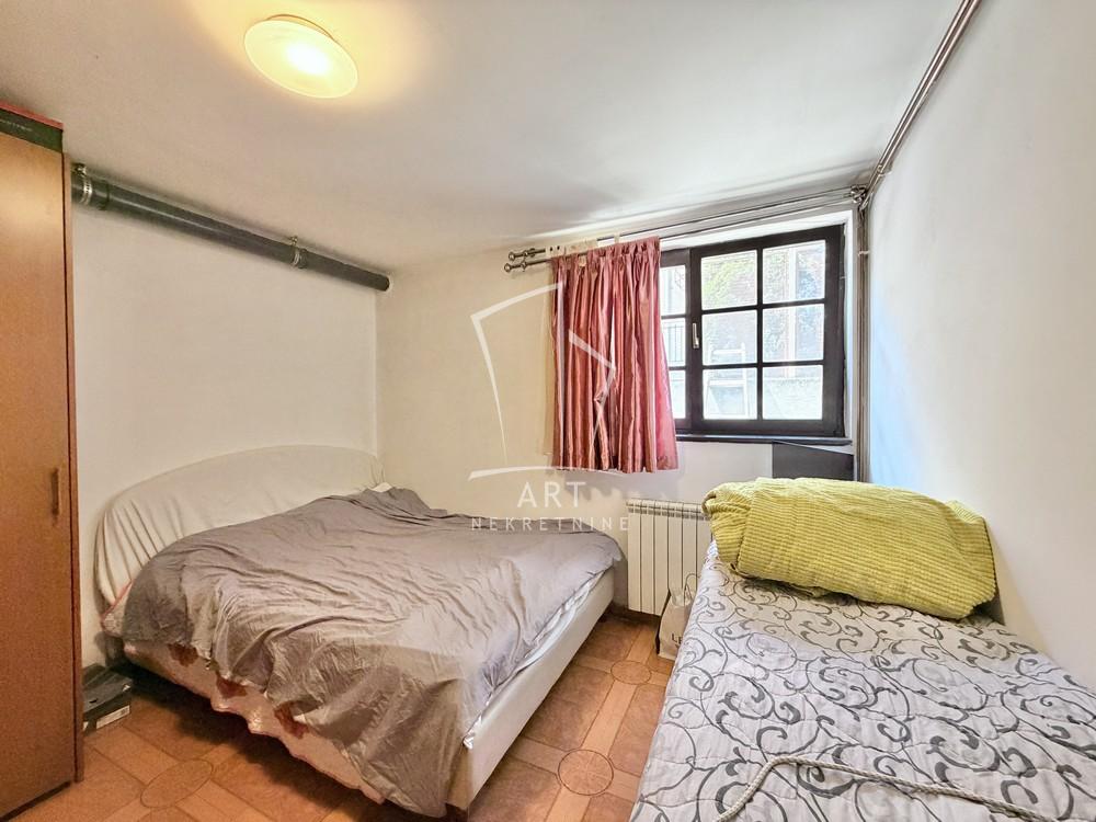 Slika 6 - Vlastimira Đuze Stojiljkovića, Dvosoban stan na prodaju, 53m2, 130.000€