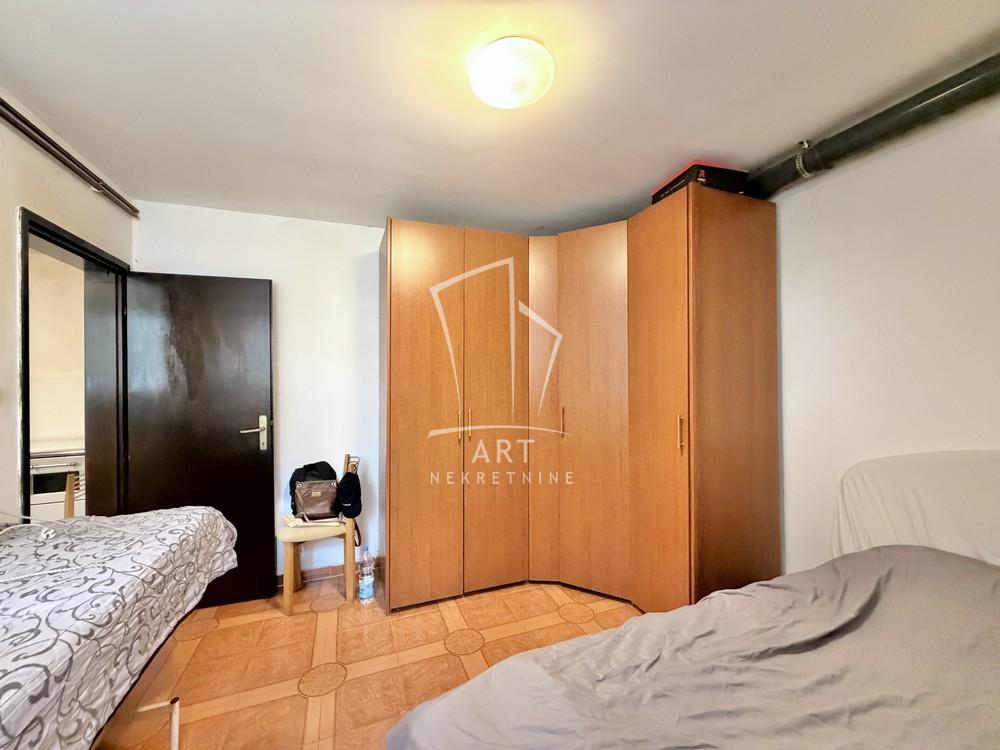 Slika 8 - Vlastimira Đuze Stojiljkovića, Dvosoban stan na prodaju, 53m2, 130.000€