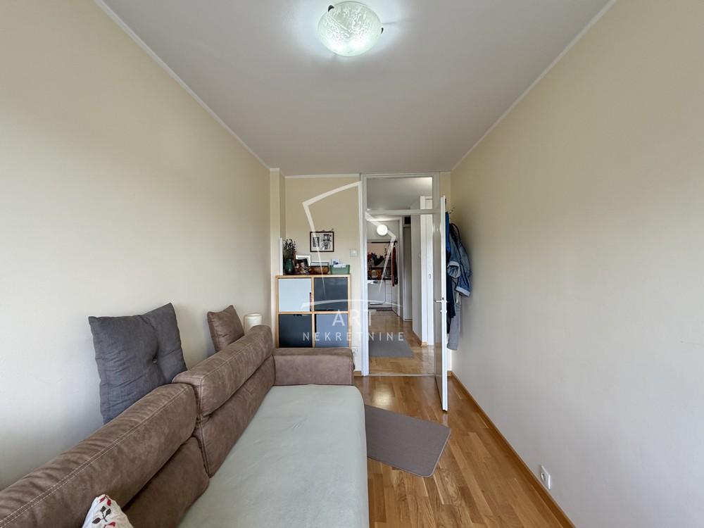 Slika 10 - Jurija Gagarina, Trosoban stan na prodaju, 76m2, 270.000€