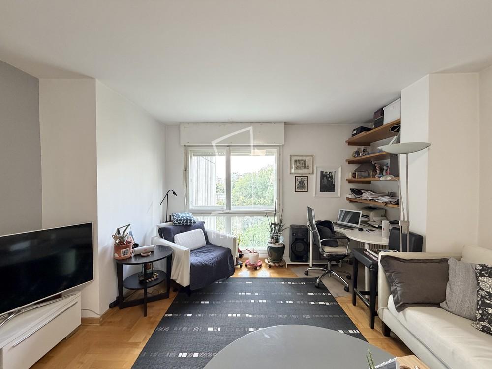 Slika 2 - Jurija Gagarina, Trosoban stan na prodaju, 76m2, 270.000€