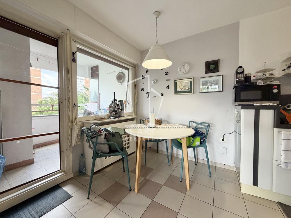 Slika 5 - Jurija Gagarina, Trosoban stan na prodaju, 76m2, 270.000€