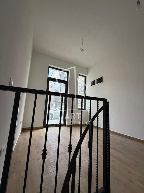 Slika 1 - Ljube Davidovića,  Lokal za izdavanje, 29m2, 700€